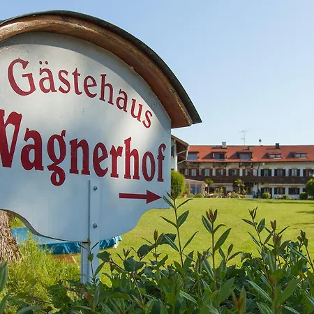 Wagnerhof *