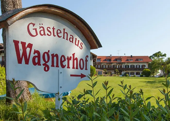 Wagnerhof *